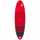 Fanatic Fly Air 98 SUP Board red