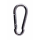 Karabiner 8 mm, 2ks