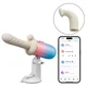 Lovense Vibrator Spinel Multi Vibe