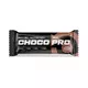 Scitec Nutrition choco pro bar (50g)