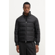 Puhovka Armani Exchange