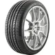Star Performer Interstellar ( 245/35 R20 95Y XL )