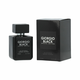 Giorgio Black Special Edition For Men Parfum 100 ml