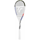 Tecnifibre Carboflex 130 X-TOP Squash Racket