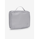 Heys Basic Toiletry Bag Kozmetična torbica 837889 Siva