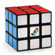 Rubik Rubik Rubikova kocka 3x3