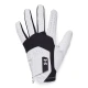 Under Armour Moške rokavice za golf Iso-Chill Golf Glove RML
