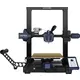 Vyper 3D Printer