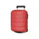 Roll Road ABS Kofer 40cm - Crvena ( 58.499.64 )