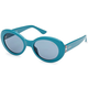 Guess GU7904 89V ONE SIZE (51) Modra/Modra