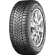 Lassa Snoways 4 ( 195/50 R15 82H )