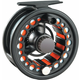 Airflo Danica Techno Reel 4/6