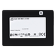 SSD Micron 5400 PRO 240GB SATA 2.5 (DWPD 1.5) | MTFDDAK240TGA-1BC1ZABYYR