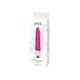 shumee Vibrator - VIBRATORE DESIGN ELYS UNICORN VIBE PINK