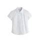 Next Bluza bela