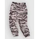 Loose Riders C/S Cargo Desert Storm Pants camo