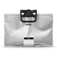 Epson Mastilo T12F140 RIPS, XXL, Crno