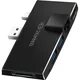 TerraTec Connect Pro 2 Surface Pro (310539)