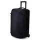 Kovček Thule Subterra 2 WD Black