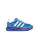 adidas Superge SL 72 RS EL C JH9953 Modra