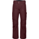 HLAČE TAMOK GORE-TEX