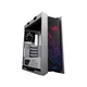 Kućište ASUS GX601 ROG STRIX HELIOS Midi-Tower m-ATX/m-ITX/ATX/E-ATX/bez napaja/kaljeno staklo/bela
