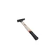 Handy kladivo 100g