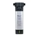 LED-UV Tehnofan 25