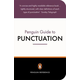 Penguin Guide to Punctuation