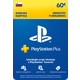 Sony PlayStation Store in Plus Branded 60 EUR (SI) PSN Key SLOVENIJA