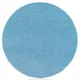Brusna mrežica 203/225mm 750 CERAMIC NET Smirdex - 225 mm - P180
