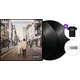 Oasis - (Whats Th SETory)orning Glory? (2 LP) SET 2XL