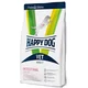 Happy Dog Vet Intestinal Low Fat - 1 kg