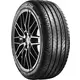 Cooper Zeon CS8 ( 185/55 R15 82V )