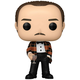 Bobble Figure Movies - The Godfather POP! - Fredo Corleone