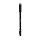 Monopod National Geographic - NGPM001, 55-170cm, crni