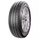 Avon WT7 Snow ( 175/65 R14 82T )
