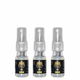 Sprej za potenciju Macun Up 30ml