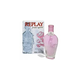 Replay Replay Jeans Spirit for Her EdT 20 ml RP02220