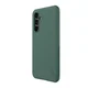 NILLKIN Maska za telefon CamShield Pro za Samsung S23 FE/ S711U zelena