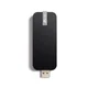 TP-LINK Wi-Fi USB adapter AC1200, 2T2R, 867Mbps at 5GHz + 300Mbps at 2.4GHz, 802.11ac/a/b/g/n
