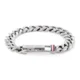 TOMMY HILFIGER 2790610