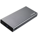 Sandberg Powerbank USB-C Power Delivery 100W 20000mAh prenosna baterija