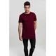 Molded Long Tee Port