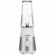 BOSCH mešalnik MMB2111T