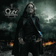 Ozzy Osbourne - Black Rain (2 Vinyl)