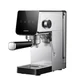 Xiaomi BHR9798EU/mlevena/1350W/inox Aparat za Espresso