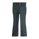 Next Jeans pajkice temno modra