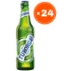 Tuborg Svetlo pivo, 0.33l, 24 komada