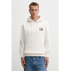Pulover Tommy Jeans